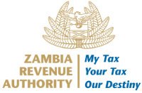 Zambia revenue authority